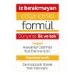 Sleepy Easy Clean Bio Çözünür Karanfil Ve Tarçın Yüzey Temizlik Havlusu 50 Yaprak resmi