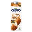 Alpro Badem Sütü 1L resmi