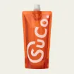 Pumpkin SuCo 2.0 600ml resmi