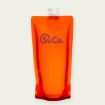 Pumpkin SuCo 2.0 600ml resmi