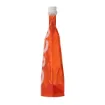 Pumpkin SuCo 2.0 600ml resmi