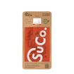 Pumpkin SuCo 2.0 600ml resmi