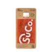 Pumpkin SuCo 2.0 600ml resmi