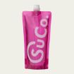 Pembe SuCo 2.0 600ml resmi