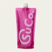 Pembe SuCo 2.0 600ml resmi