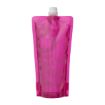 Pembe SuCo 2.0 600ml resmi