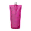 Pembe SuCo 2.0 600ml resmi