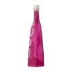 Pembe SuCo 2.0 600ml resmi