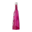 Pembe SuCo 2.0 600ml resmi