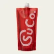 Pepper SuCo 2.0 600ml resmi