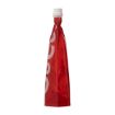 Pepper SuCo 2.0 600ml resmi