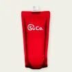 Pepper SuCo 2.0 600ml resmi