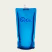 Aquatic SuCo 2.0 600ml resmi