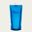 Aquatic SuCo 2.0 600ml resmi