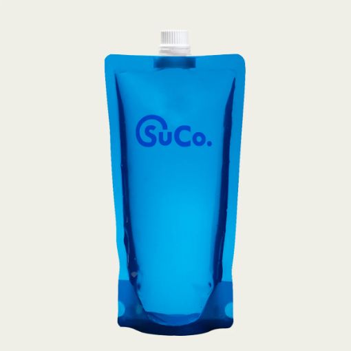 Aquatic SuCo 2.0 600ml resmi