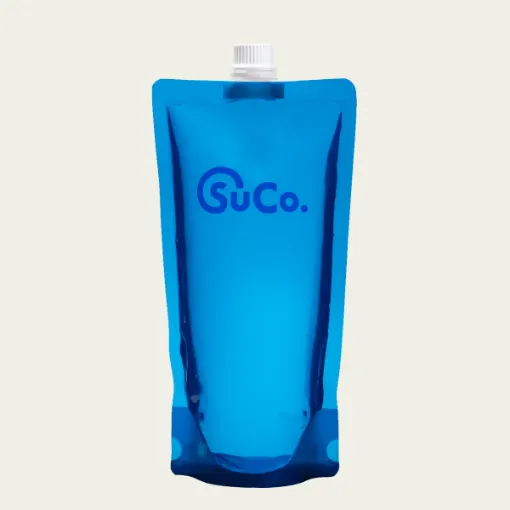 Aquatic SuCo 2.0 600ml resmi