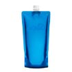 Aquatic SuCo 2.0 600ml resmi