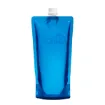 Aquatic SuCo 2.0 600ml resmi