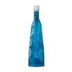 Aquatic SuCo 2.0 600ml resmi