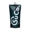 Stone SuCo 2.0 600ml resmi