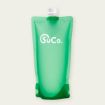 Mint Paper SuCo 2.0 600ml resmi