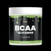 Bahs BCAA+ 300g resmi