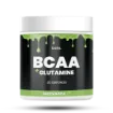 Bahs BCAA+ 300g resmi