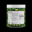 Saf Nutrition Greens Mix 360g resmi