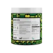 Saf Nutrition Greens Mix 360g resmi