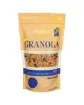 Mom's Natural Foods Yaban Mersinli Granola 360g resmi