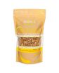 Mom's Natural Foods Muz&Ceviz Granola 360g resmi