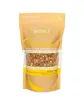 Mom's Natural Foods Muz&Ceviz Granola 360g resmi