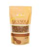 Mom's Natural Foods Yer Fıstıklı Granola 360g resmi