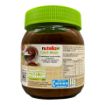 Nutella Plant Based 350g resmi