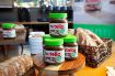 Nutella Plant Based 350g resmi