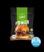 Pınar Planty Power Burger 220g resmi