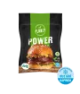 Pınar Planty Power Burger 220g resmi