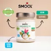 Smool Hindistan Cevizi Yağı 260ml resmi