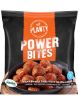 Pınar Planty Power Vegan Köfte 320g resmi