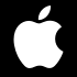 Apple icon