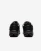 Skech-Air 2.0- Zero Gravity  Erkek Spor Ayakkabı Siyah resmi