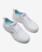 Glide-Step Sport  Kadın Spor Ayakkabı Beyaz resmi