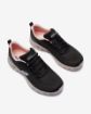 Glide-Step Sport Kadın Spor Ayakkabı Siyah resmi