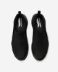 Arch Fit-Banlin Erkek Spor Ayakkabı Siyah resmi