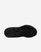 Dyna-Air Erkek Spor Ayakkabı Siyah resmi