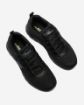 Track - Moulton  Erkek Spor Ayakkabı Siyah resmi