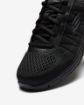 Track - Moulton  Erkek Spor Ayakkabı Siyah resmi