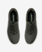 Summıts- Forton Erkek Spor Ayakkabı Yeşil resmi