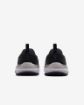 Benago - Stockton  Erkek Günlük Ayakkabı Siyah resmi