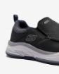 Benago - Stockton  Erkek Günlük Ayakkabı Siyah resmi